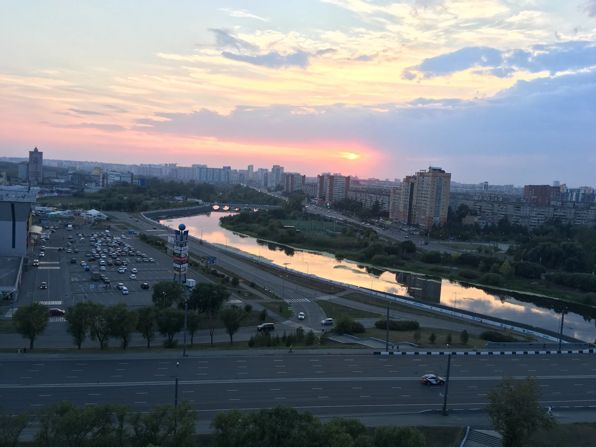 Аренда дизайнерской студии - миниатюра 13