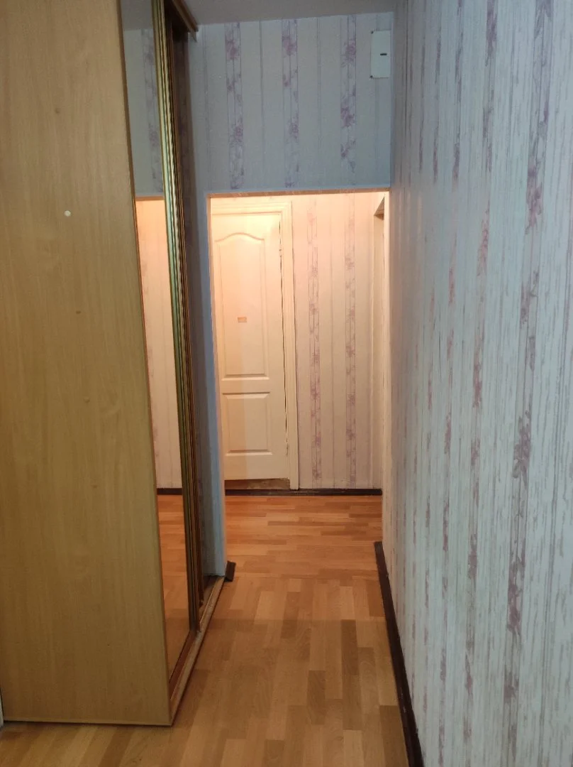 Сдам в аренду 2-х комнатную квартиру г. Нижневартовск - миниатюра 10