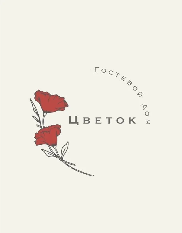 Горничная с проживанием - изображение 1