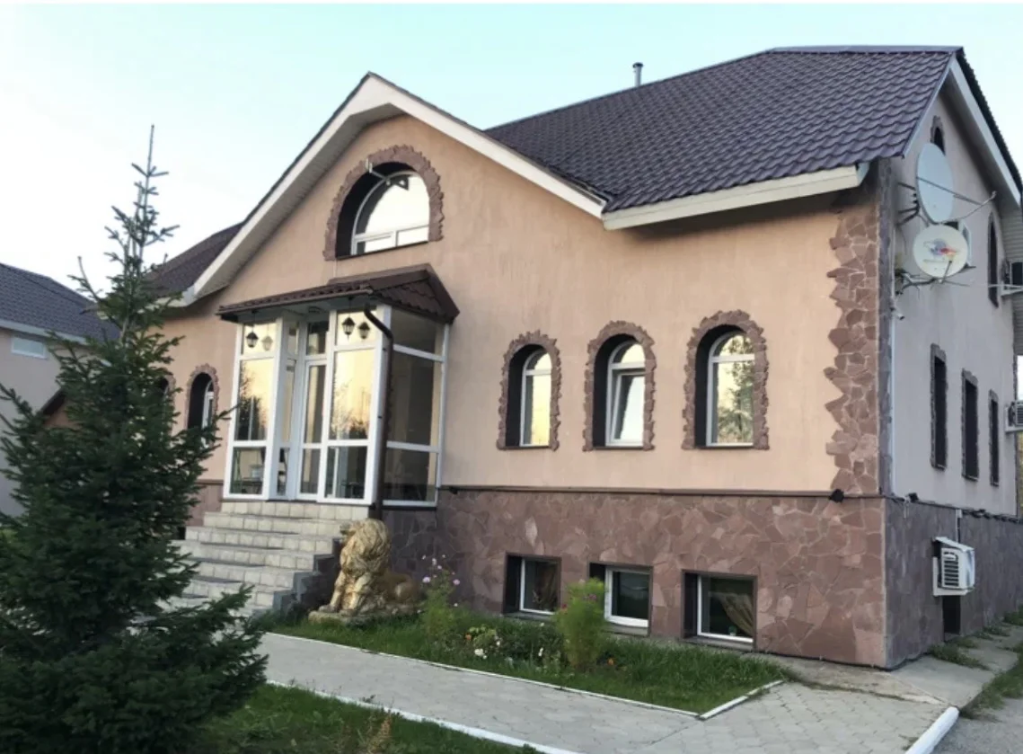 Горничная с проживанием - миниатюра 2