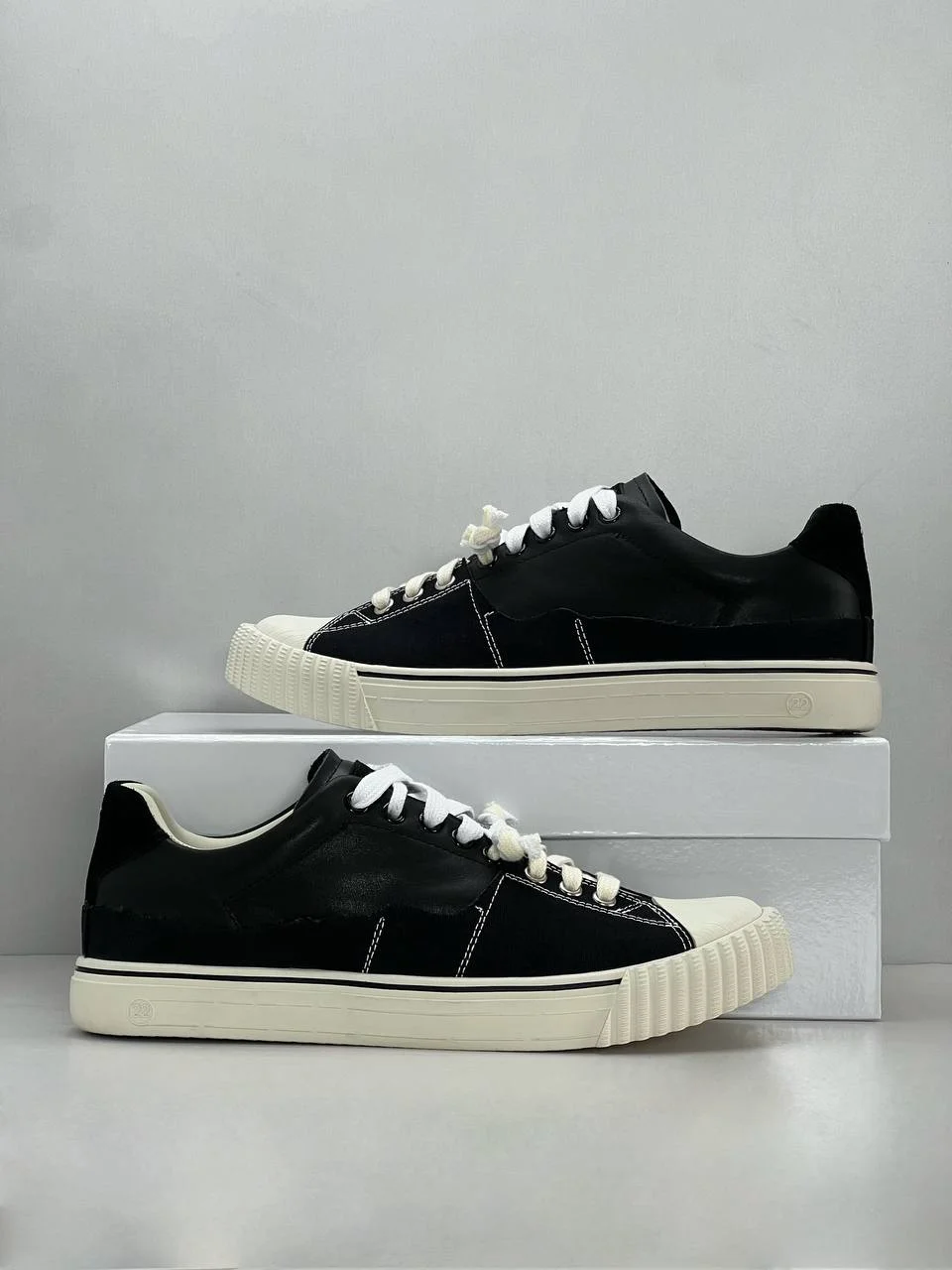 Maison Margiela Evolution - миниатюра 3