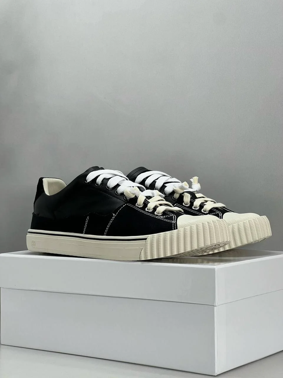 Maison Margiela Evolution - миниатюра 8