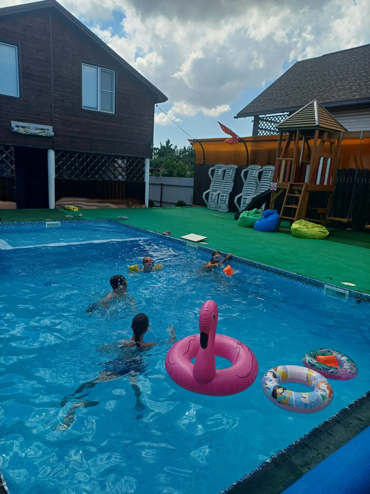 "Азовские Зори" +79043037778 - миниатюра 2