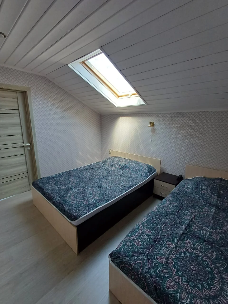 "Азовские Зори" +79043037778 - миниатюра 5