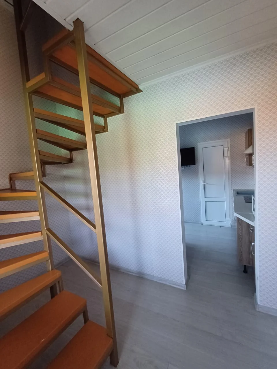 "Азовские Зори" +79043037778 - миниатюра 6