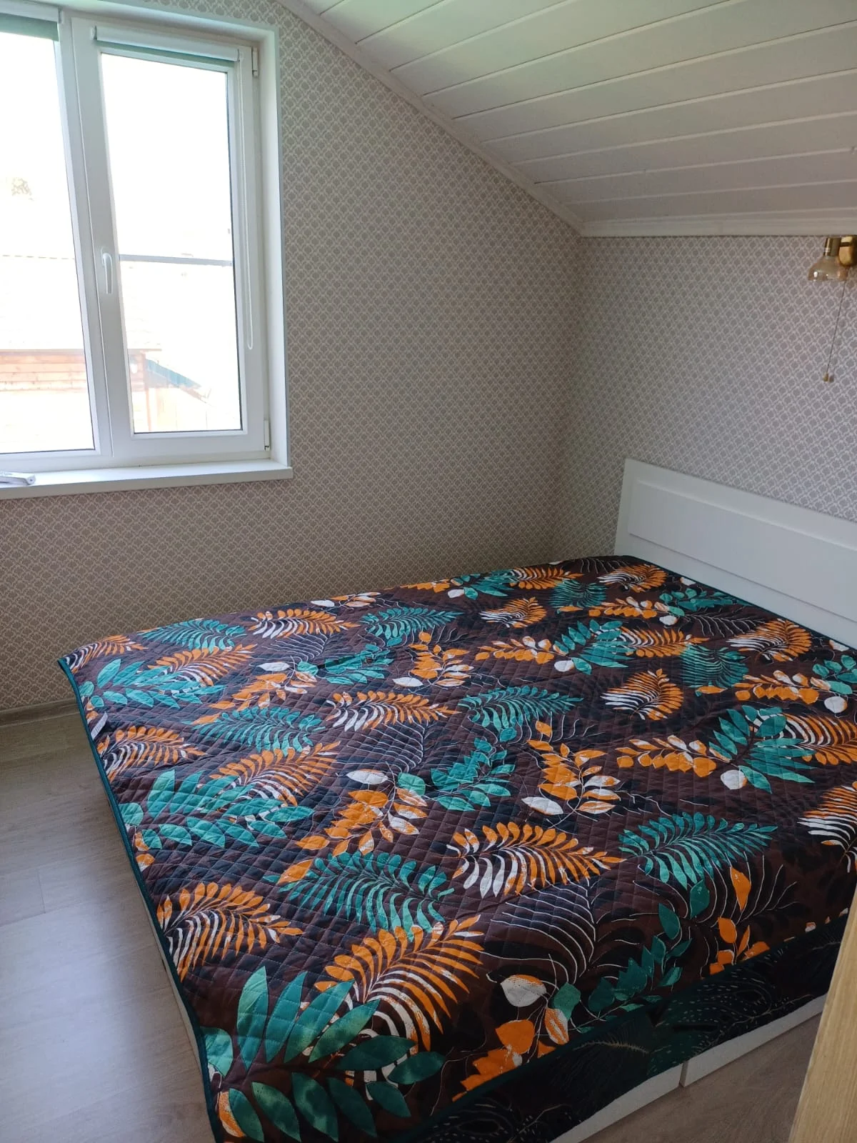 "Азовские Зори" +79043037778 - миниатюра 7