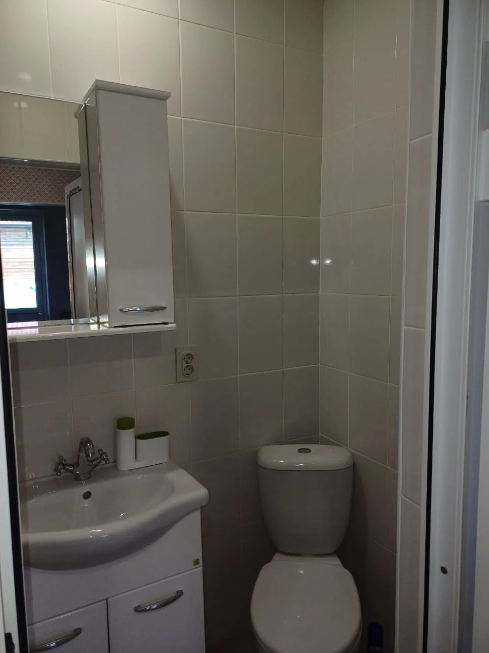 "Азовские Зори" +79043037778 - миниатюра 8