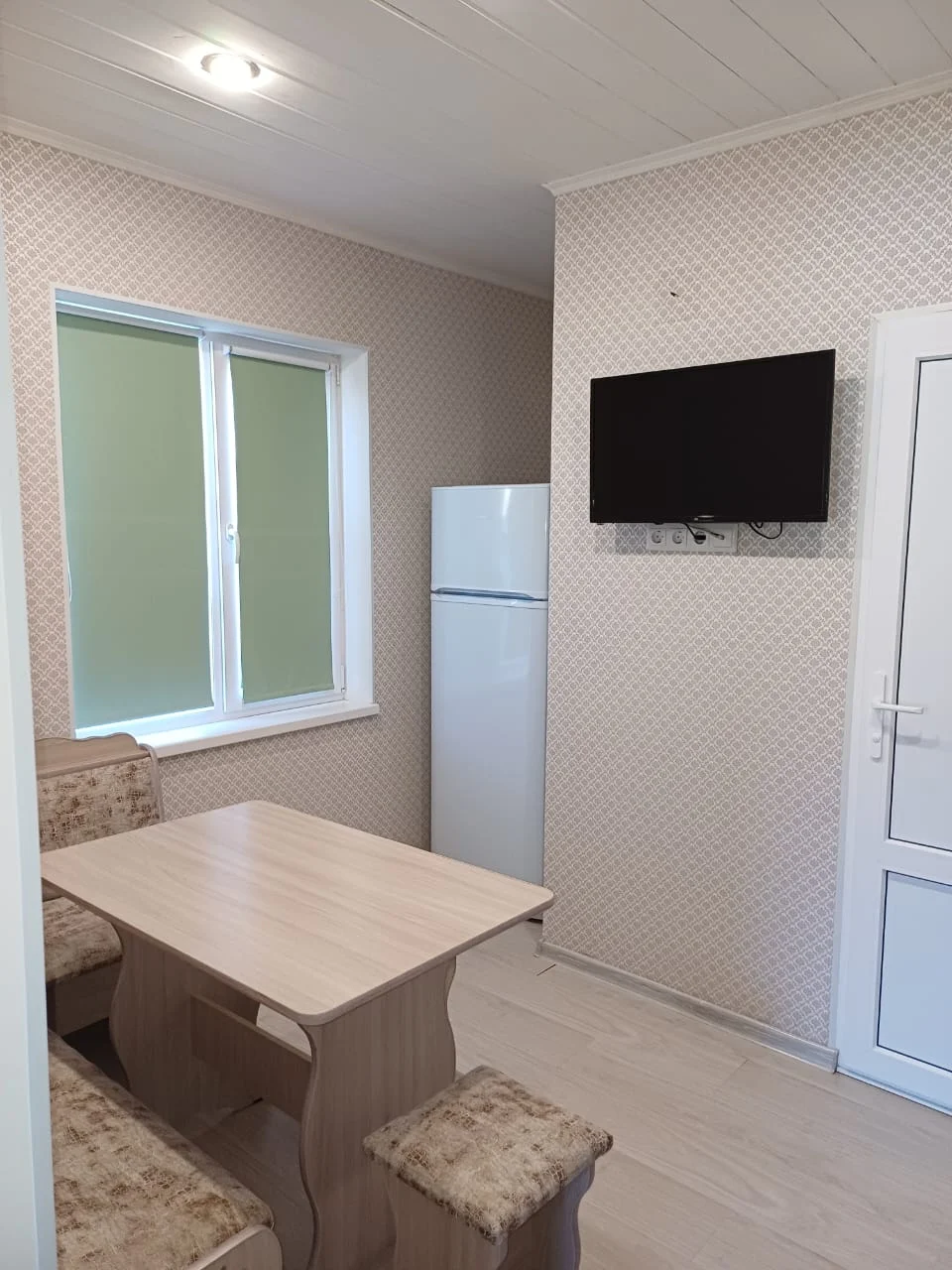 "Азовские Зори" +79043037778 - миниатюра 9