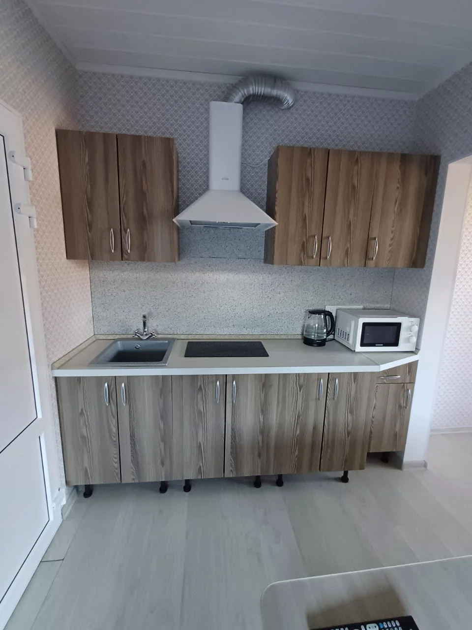 "Азовские Зори" +79043037778 - миниатюра 10