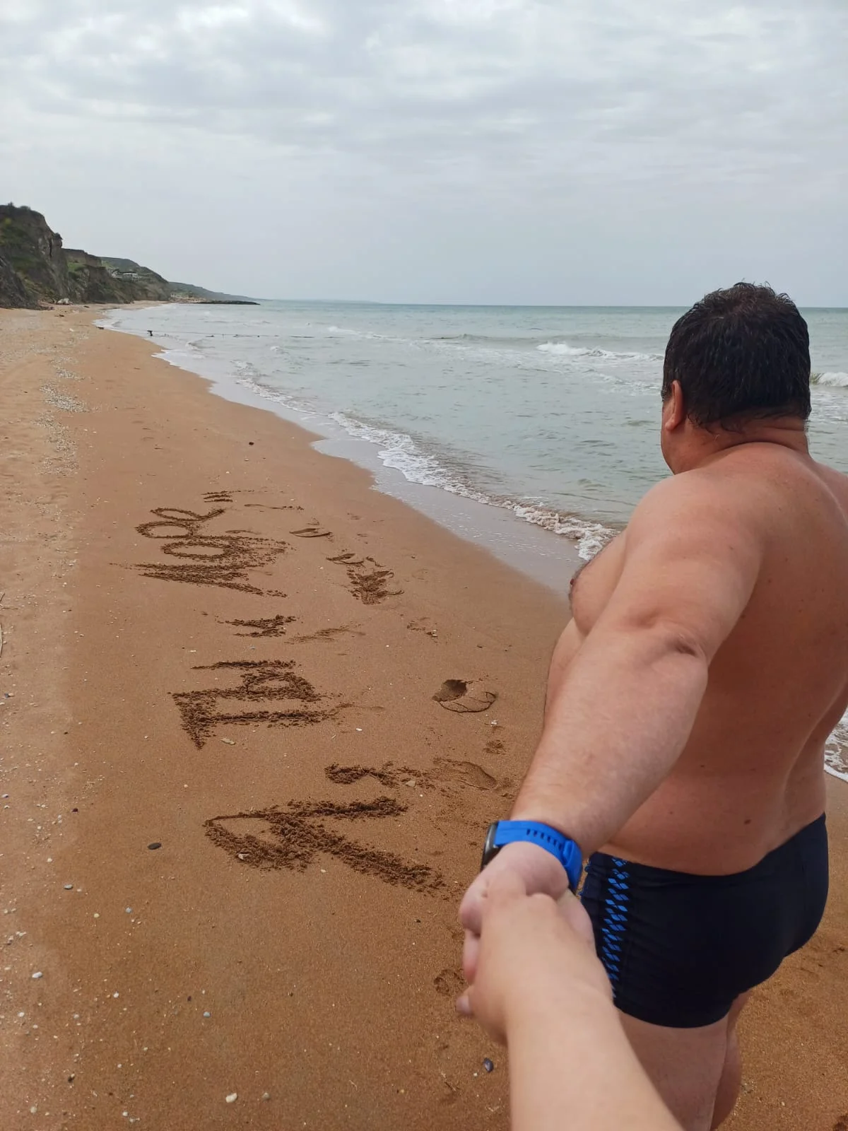 "Азовские Зори" +79043037778 - миниатюра 12