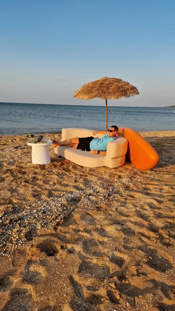 "Азовские Зори" +79043037778 - миниатюра 15
