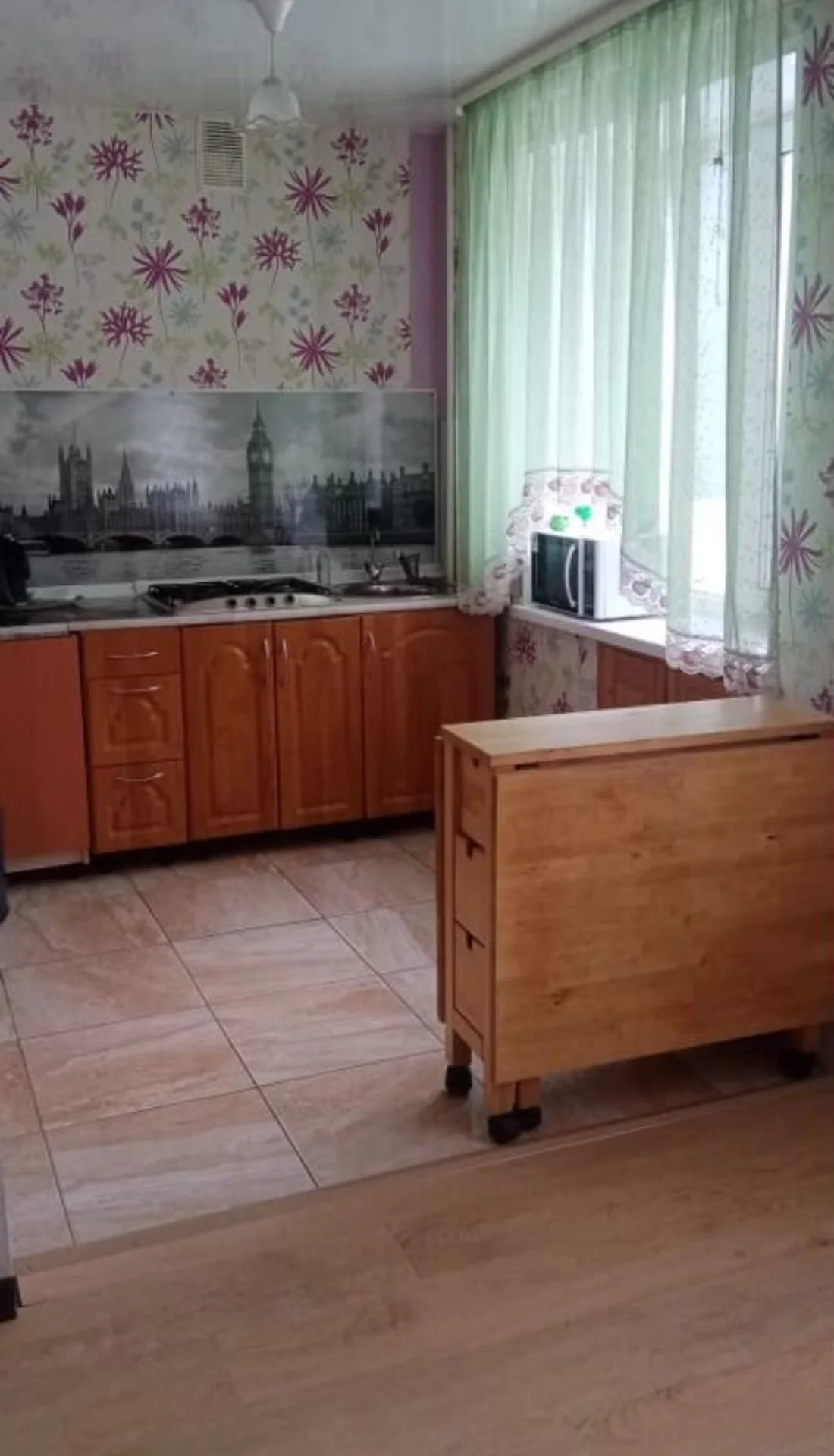 Снять квартиру - миниатюра 10