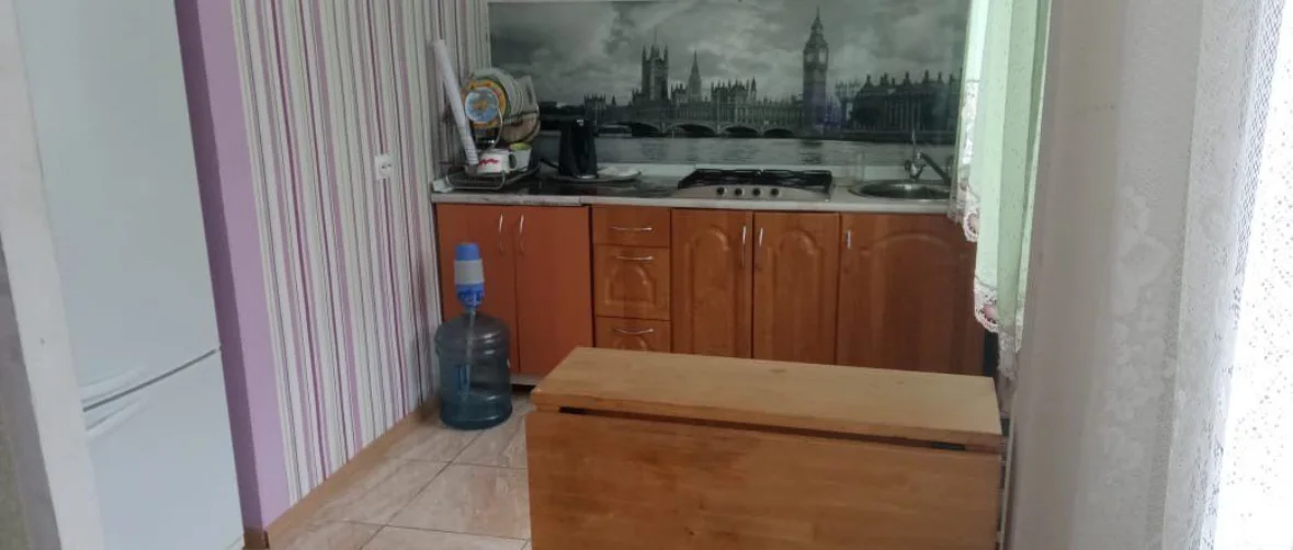 Снять квартиру - миниатюра 12