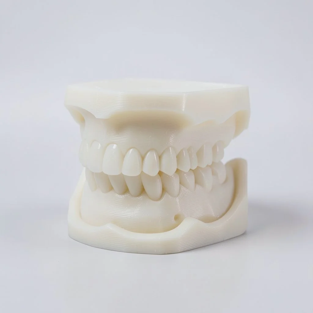 3D-печать на заказ - миниатюра 3