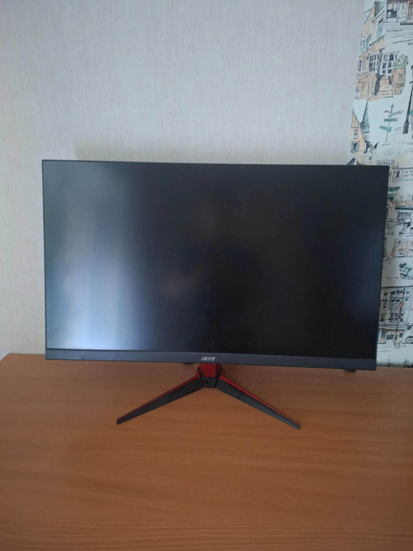 Игровой Компьютер - миниатюра 5