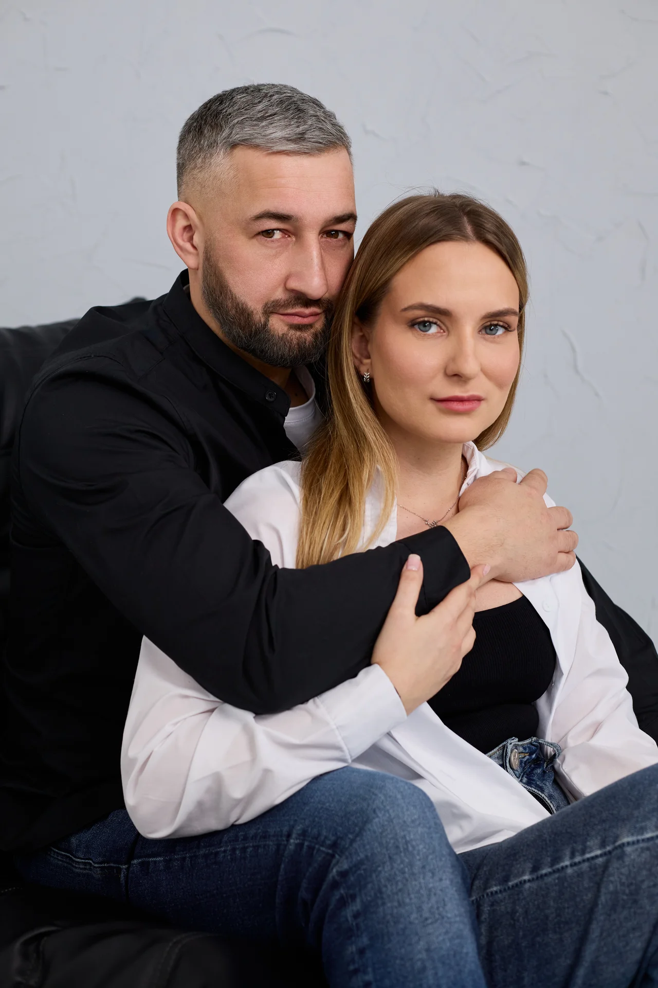 Фотограф, фотосессия - миниатюра 5