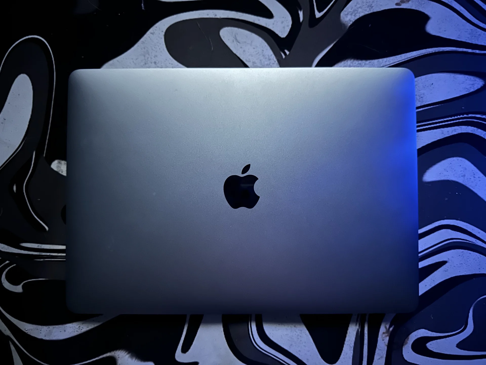 MacBook Pro 13 2017 - миниатюра 2