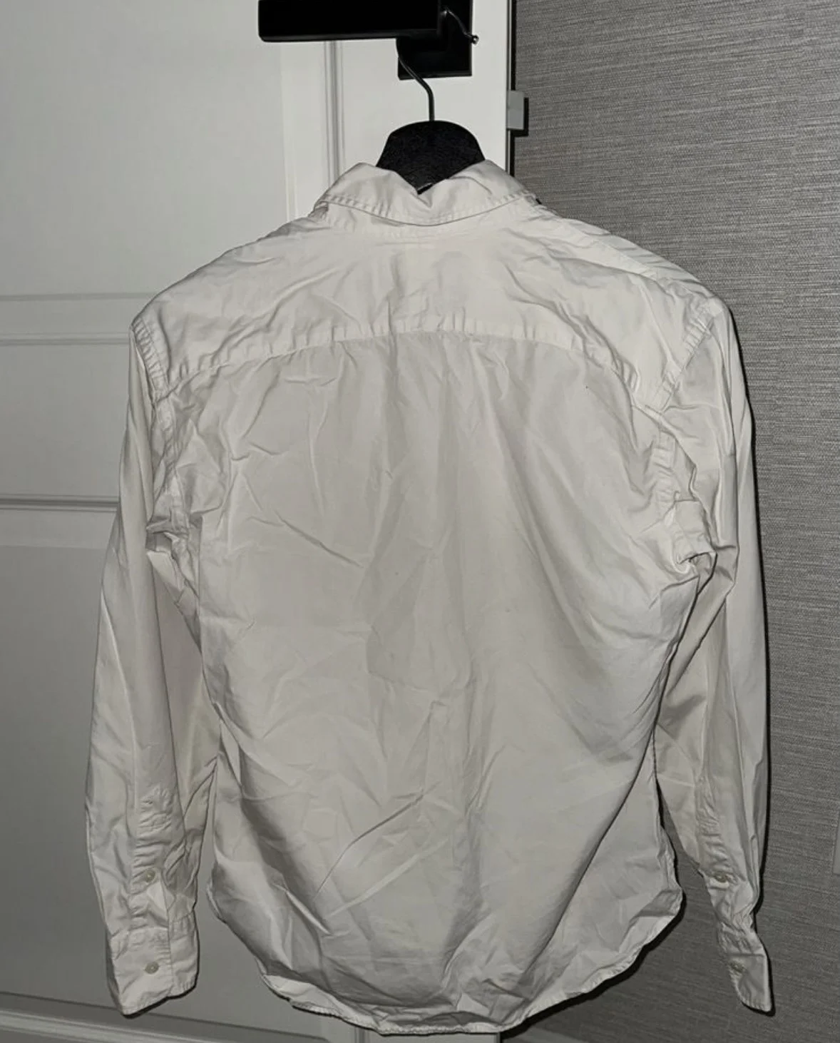 Рубашка Ralph Lauren - миниатюра 3