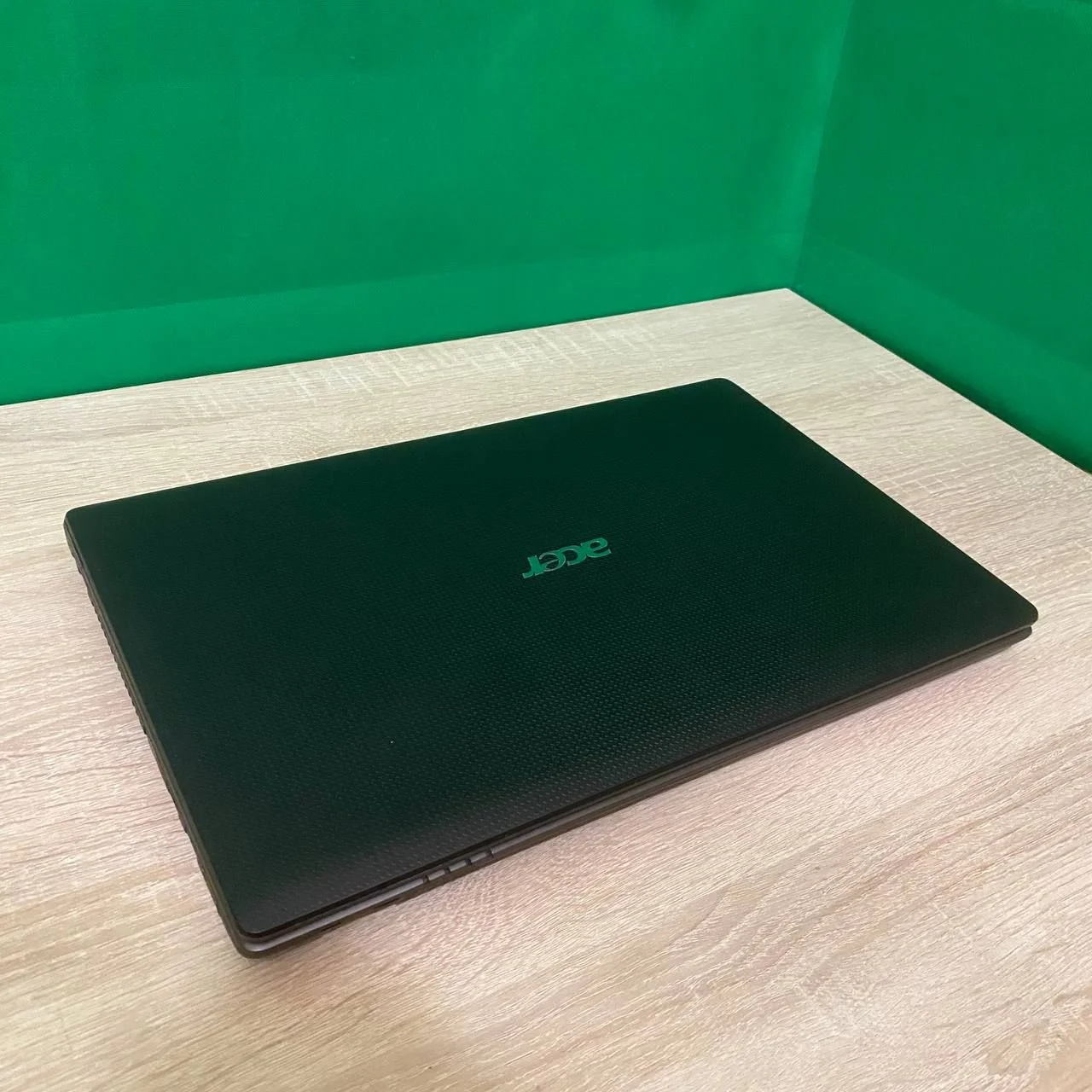 Крутой ноутбук Acer для работы и игр - миниатюра 6