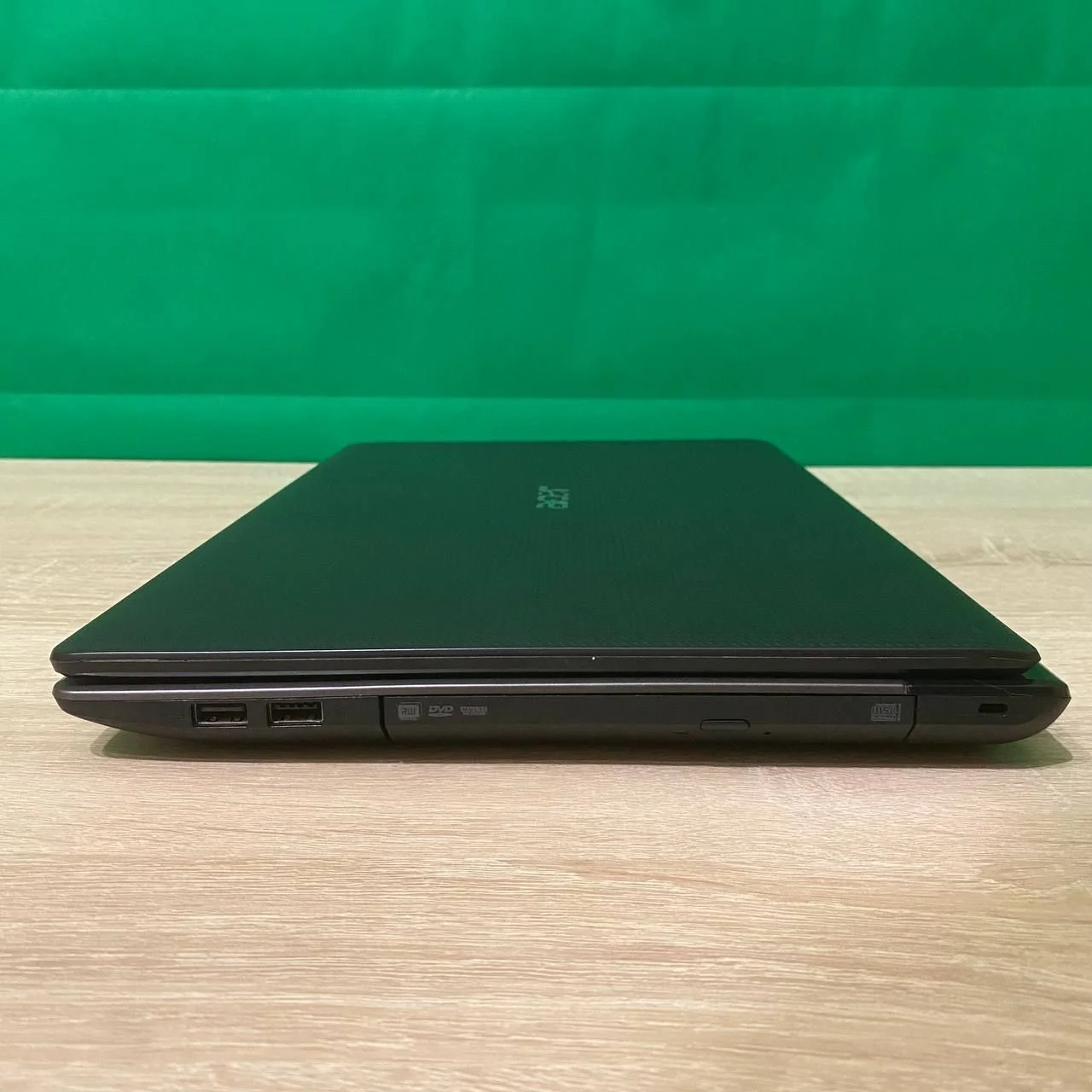 Крутой ноутбук Acer для работы и игр - миниатюра 7