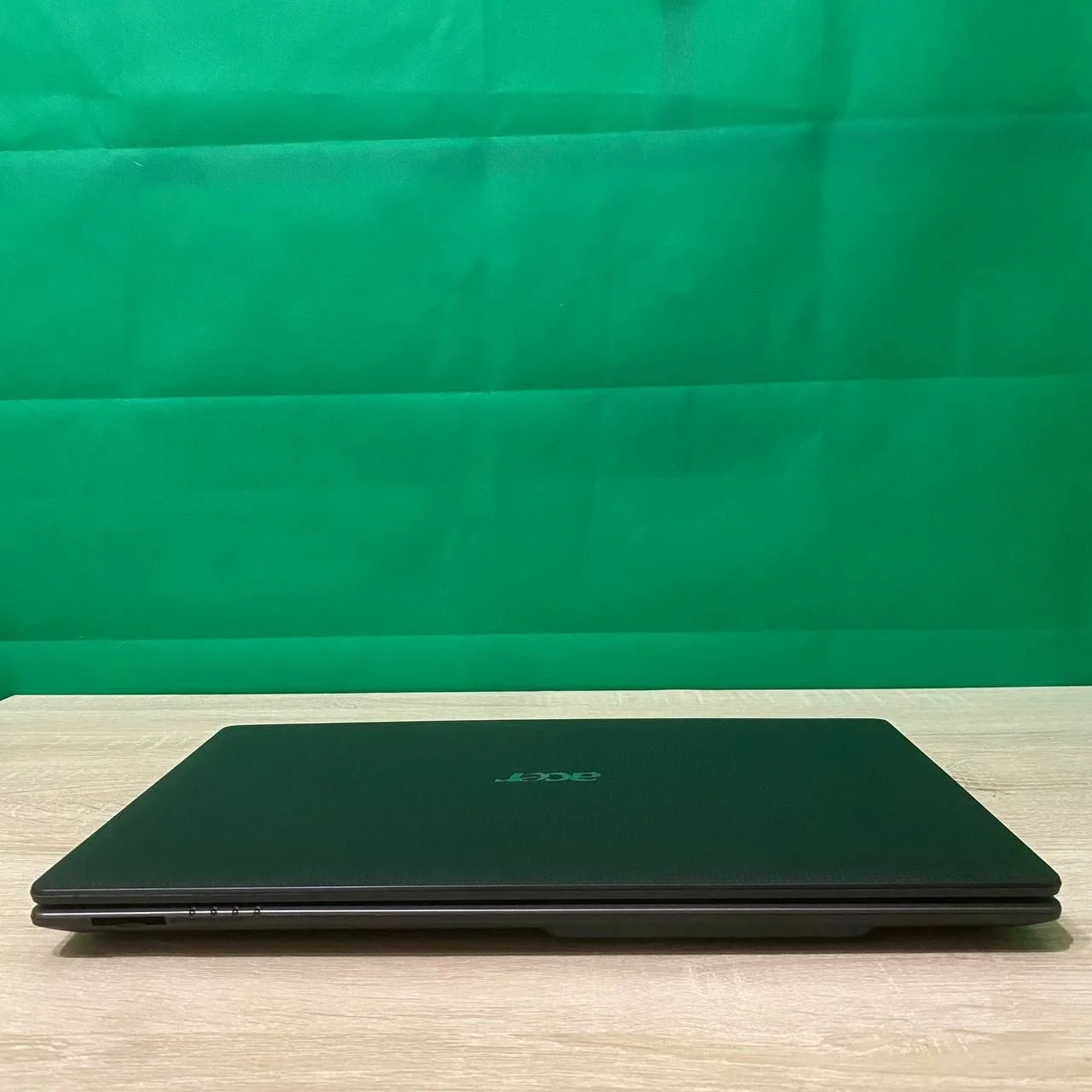 Крутой ноутбук Acer для работы и игр - миниатюра 9