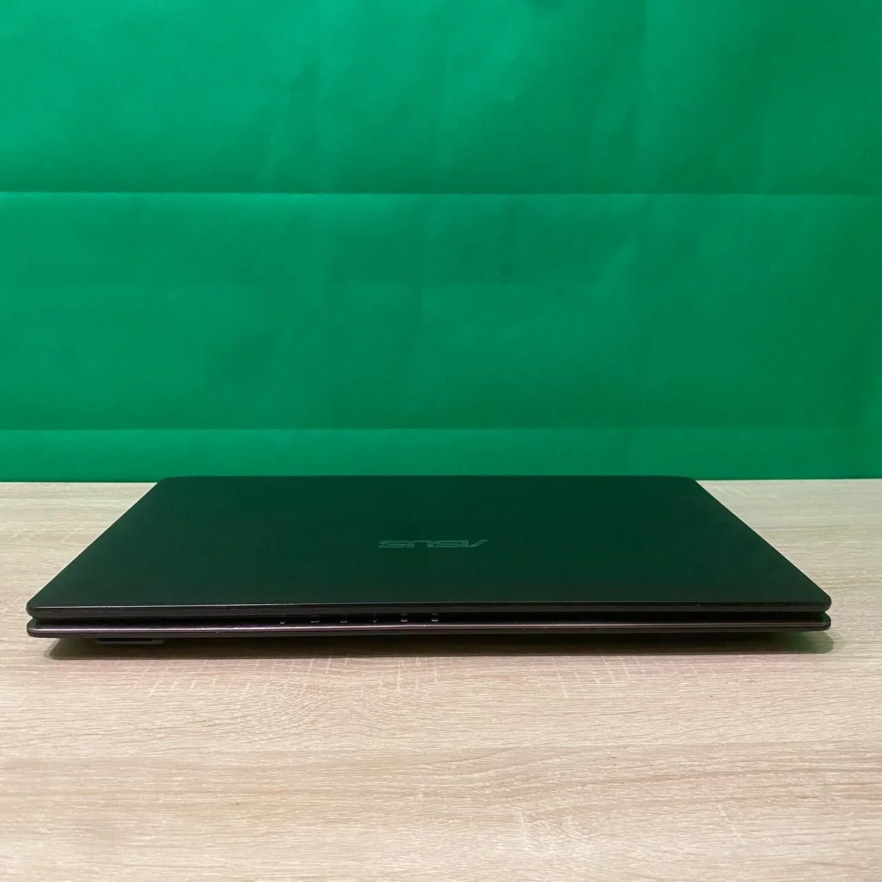 Крутой ноутбук Asus для работы и игр - миниатюра 9