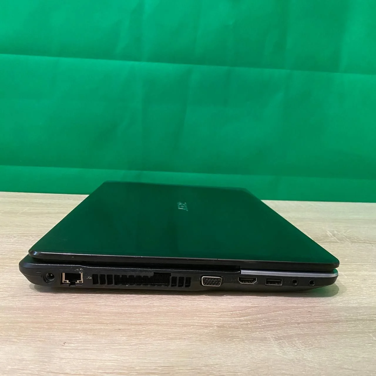 Идеальный ноутбук Acer для работы и игр SSD - миниатюра 7