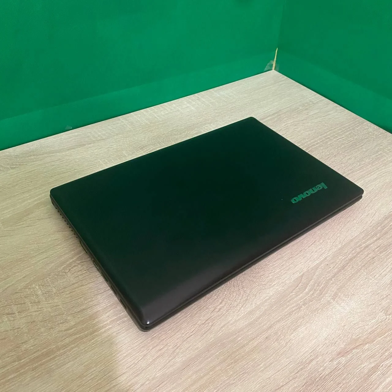 Хороший ноутбук Lenovo для любых задач - миниатюра 6