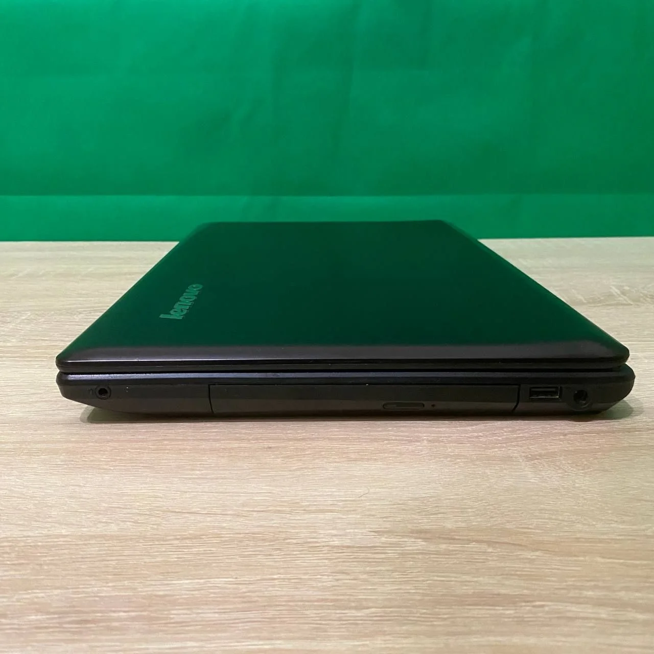 Хороший ноутбук Lenovo для любых задач - миниатюра 7
