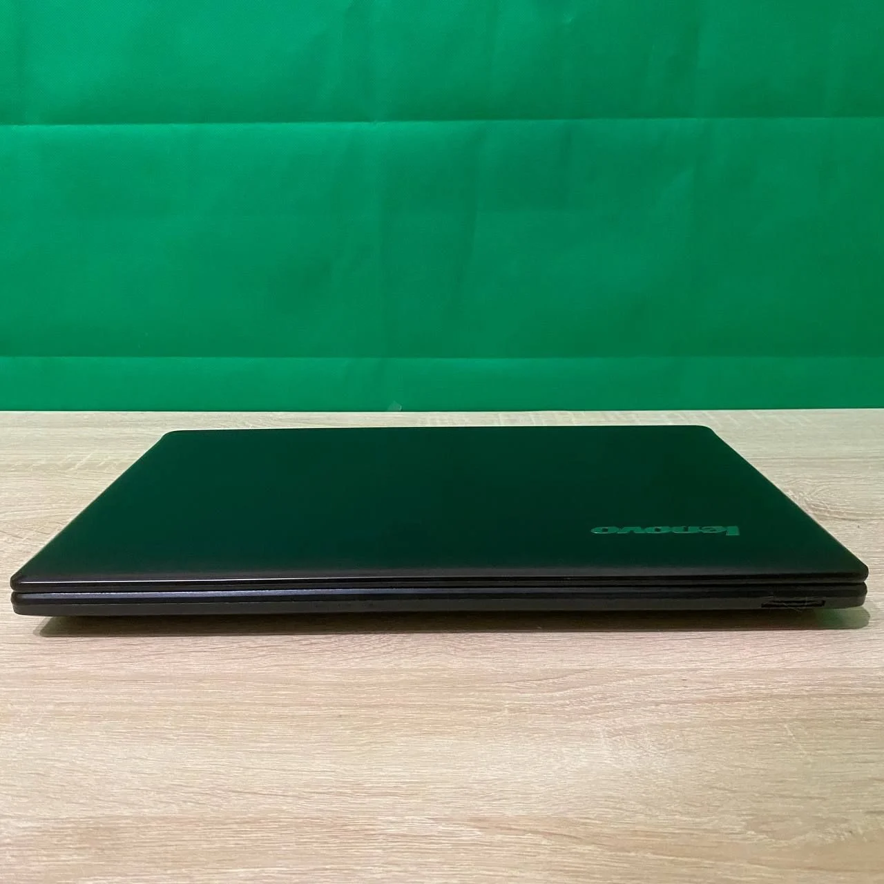 Хороший ноутбук Lenovo для любых задач - миниатюра 8