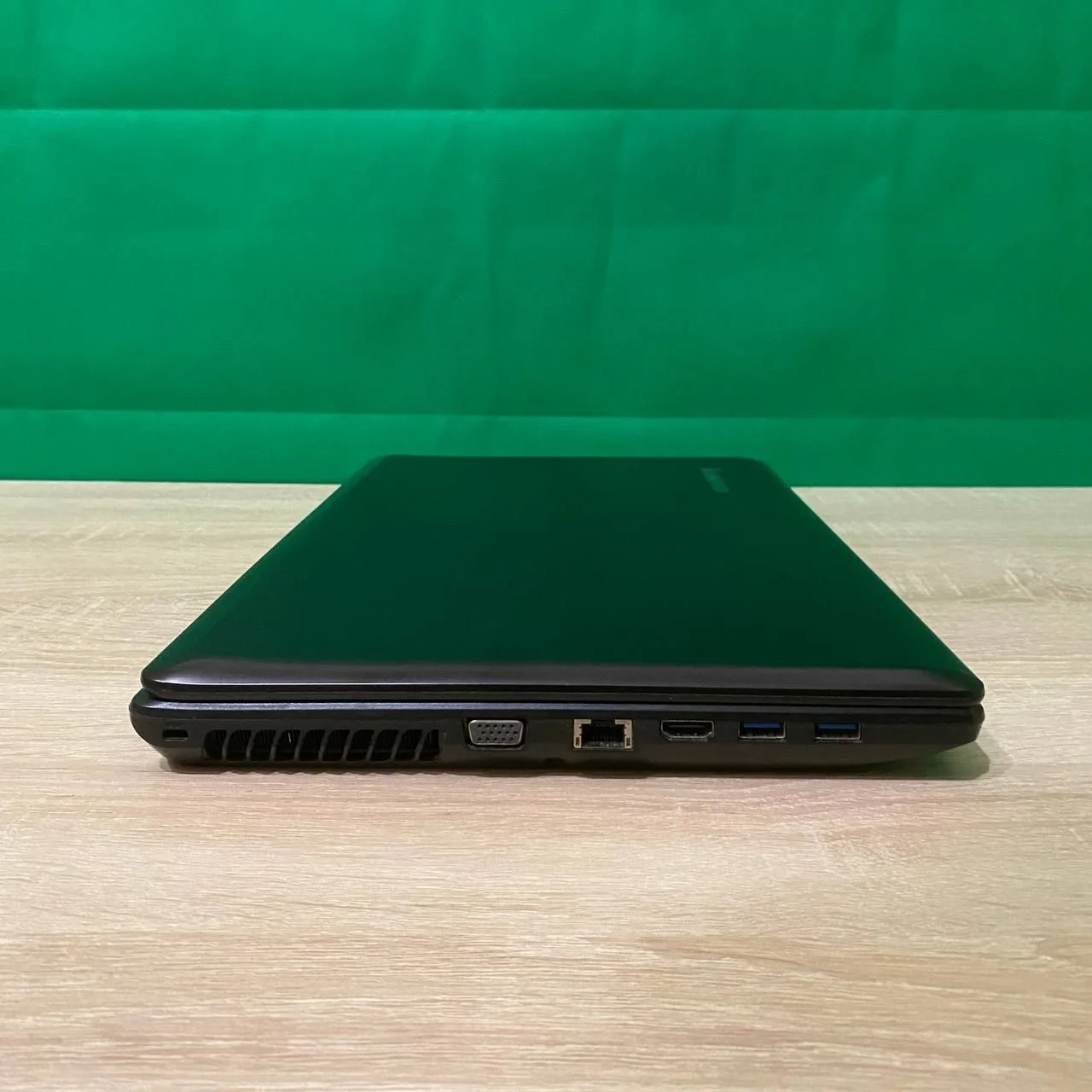 Хороший ноутбук Lenovo для любых задач - миниатюра 9