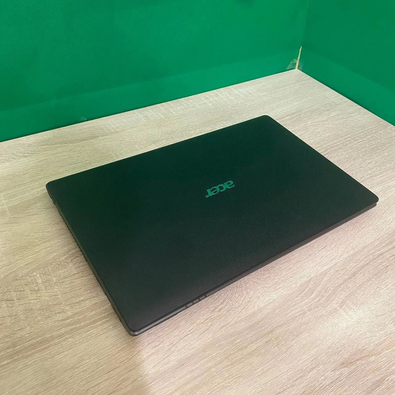 Хороший ноутбук Acer для игр и работы - миниатюра 6
