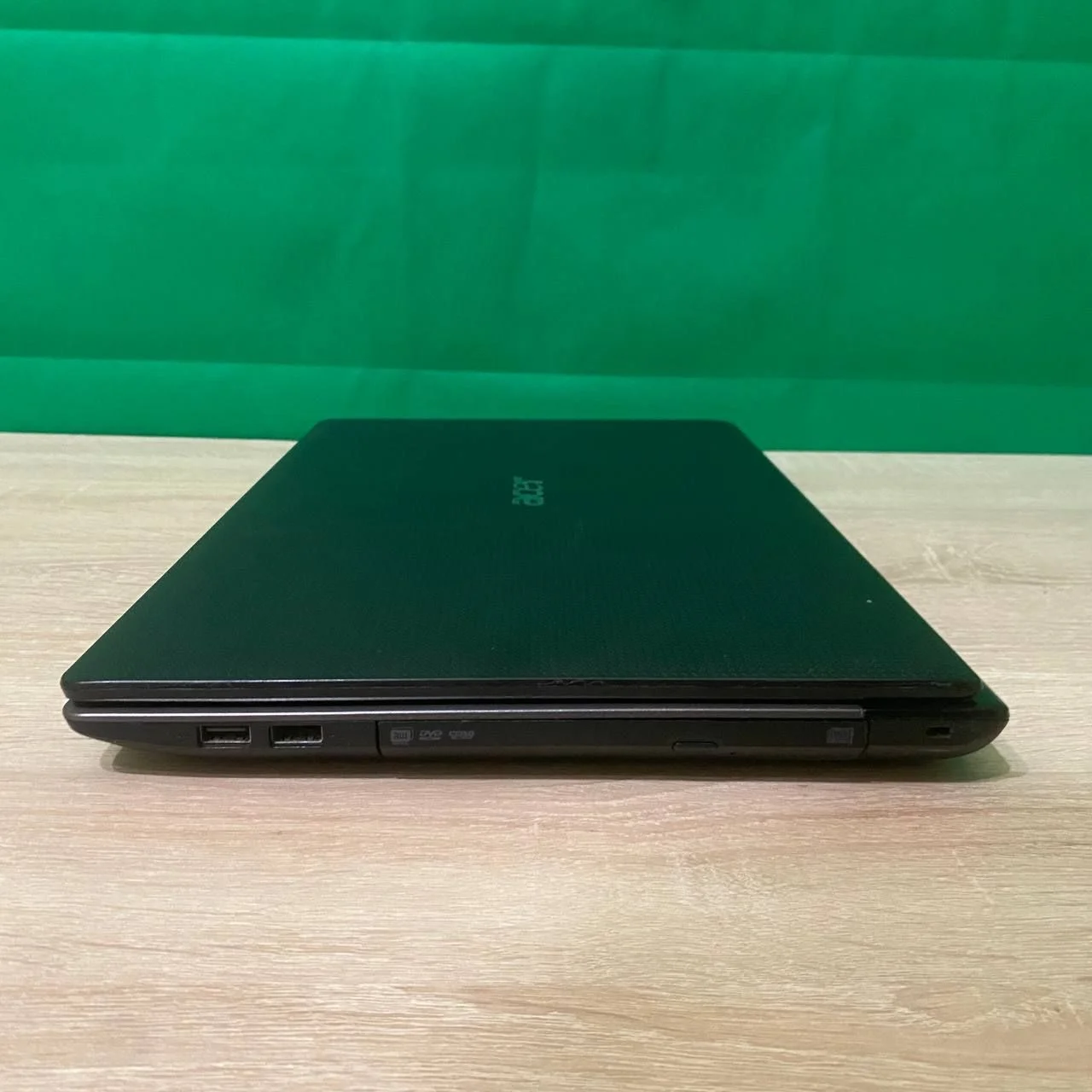 Хороший ноутбук Acer для игр и работы - миниатюра 8