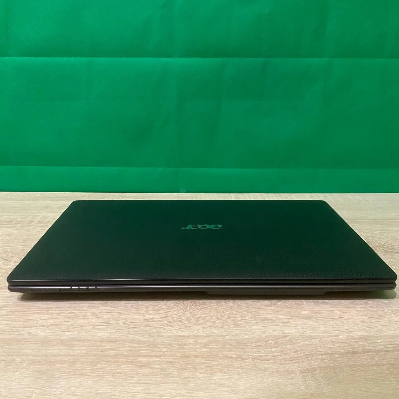 Хороший ноутбук Acer для игр и работы - миниатюра 9