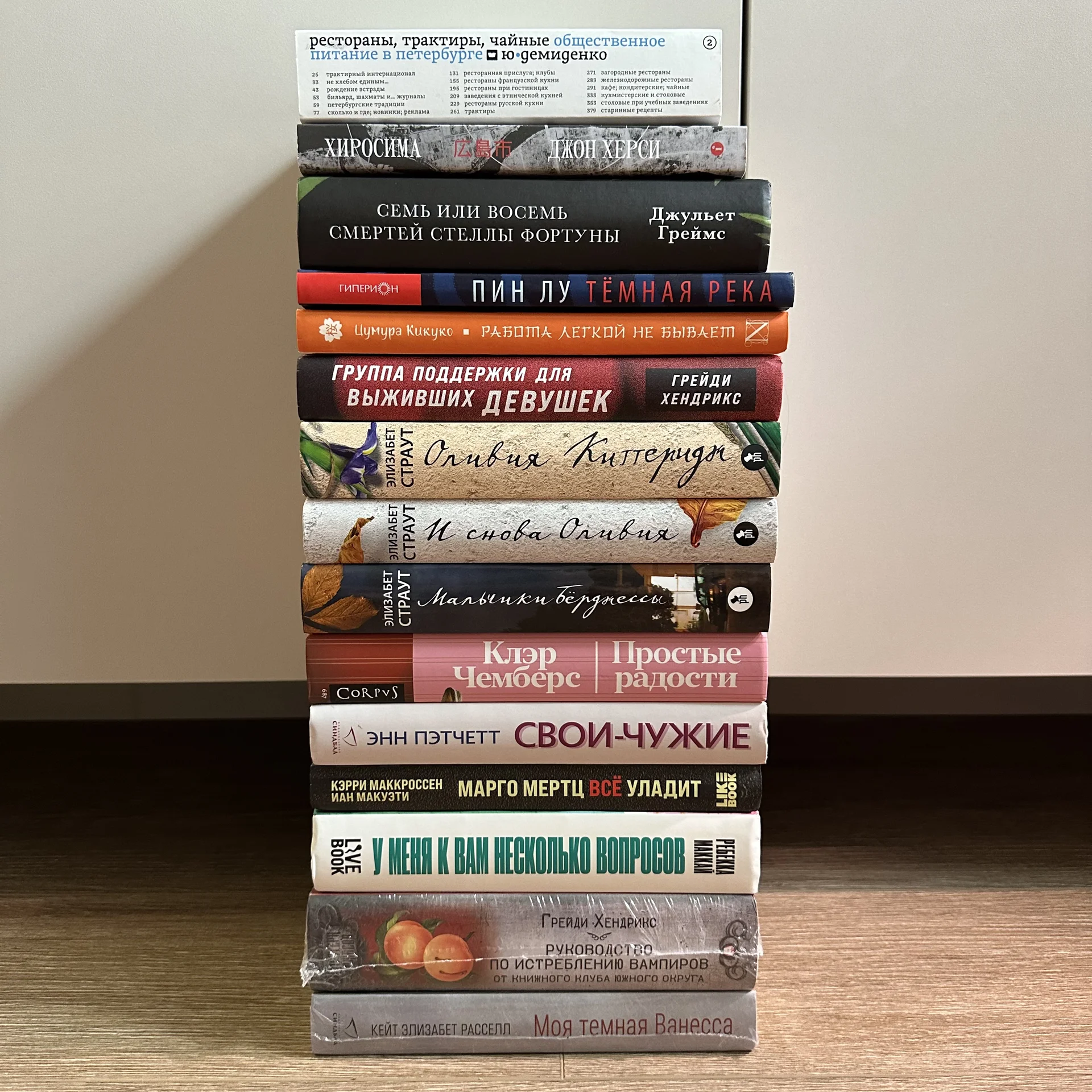 Продам книги - миниатюра 4