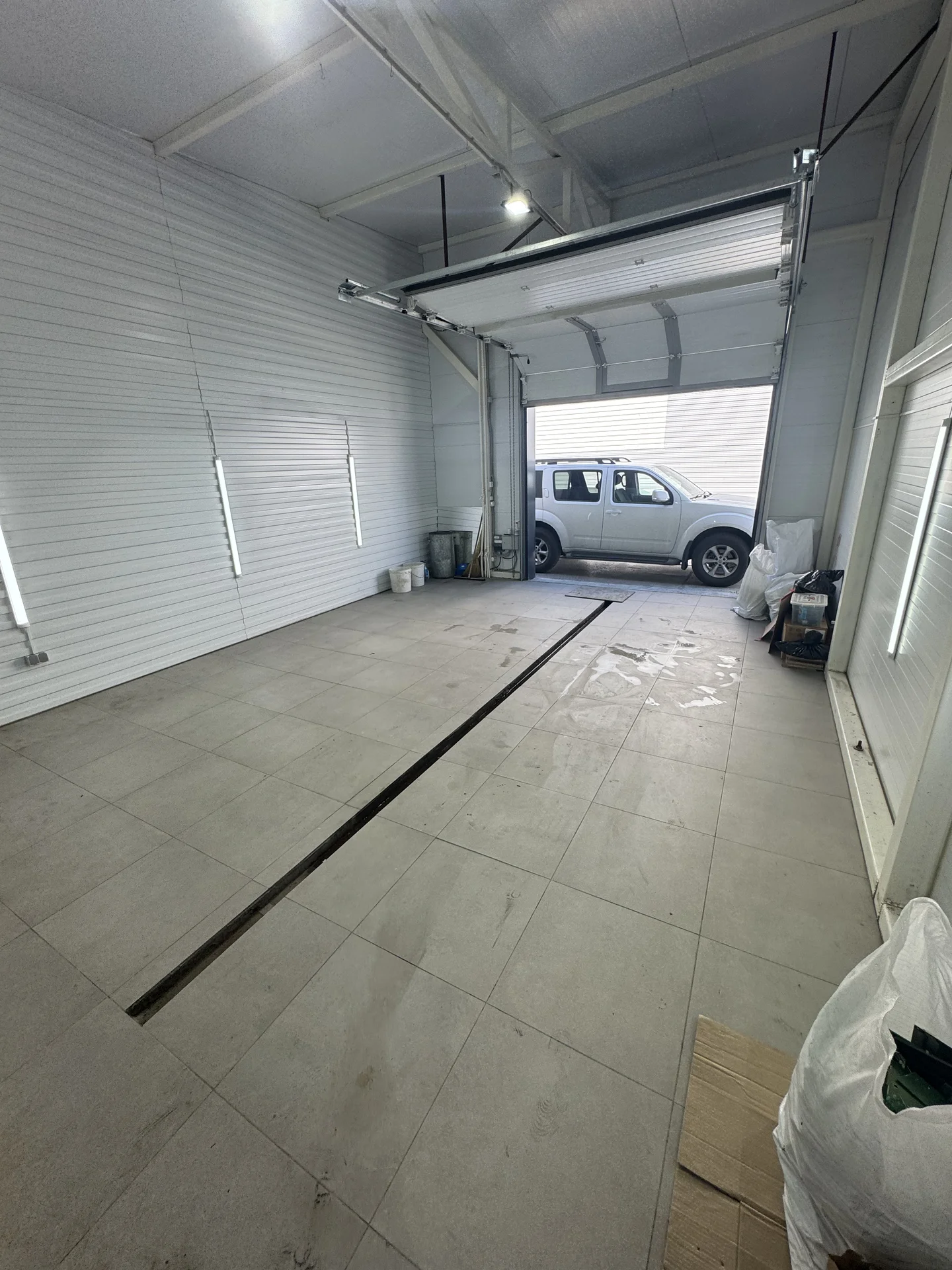 Свободного назначения, 42 м² - миниатюра 4