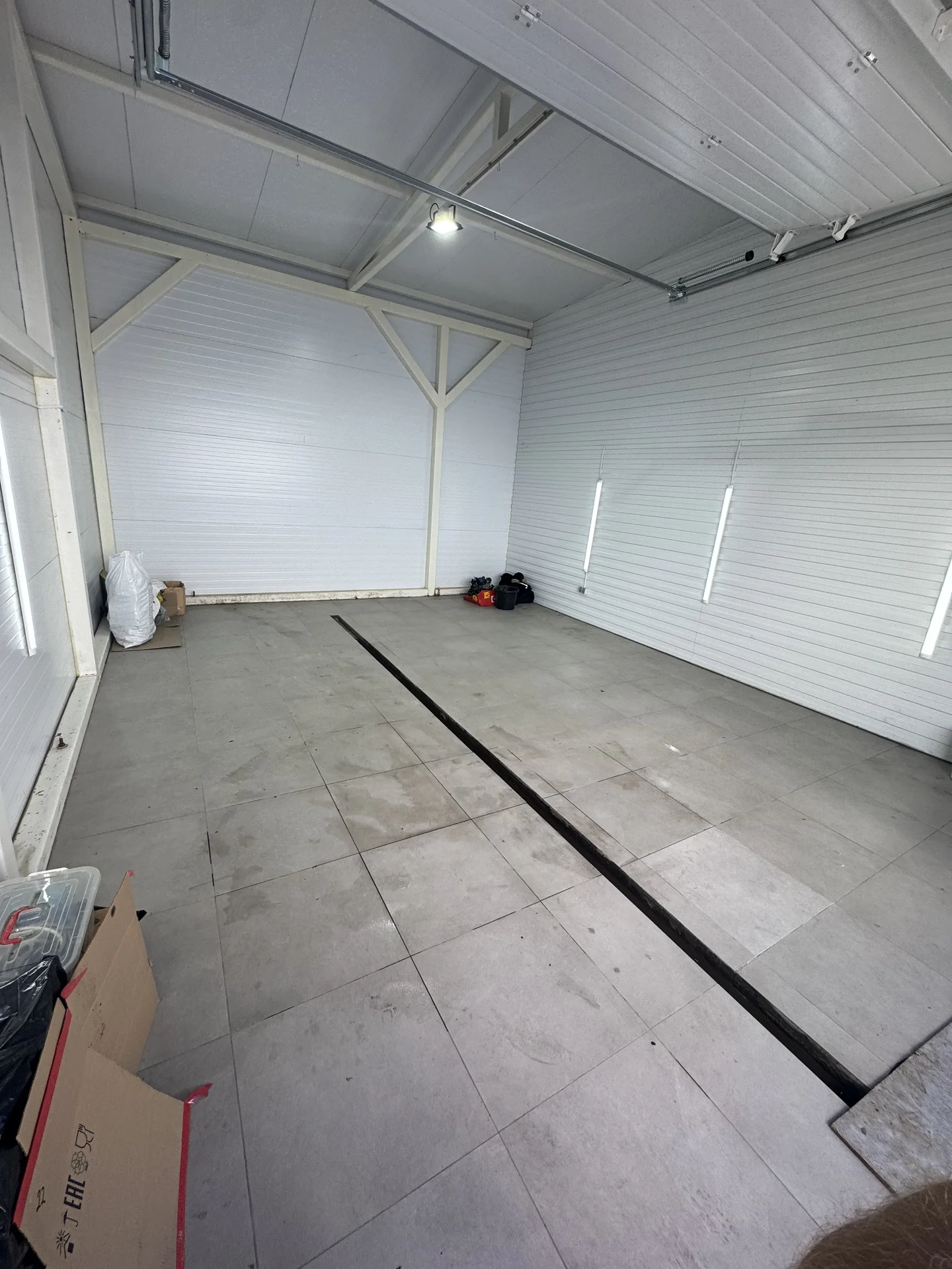 Свободного назначения, 42 м² - миниатюра 5