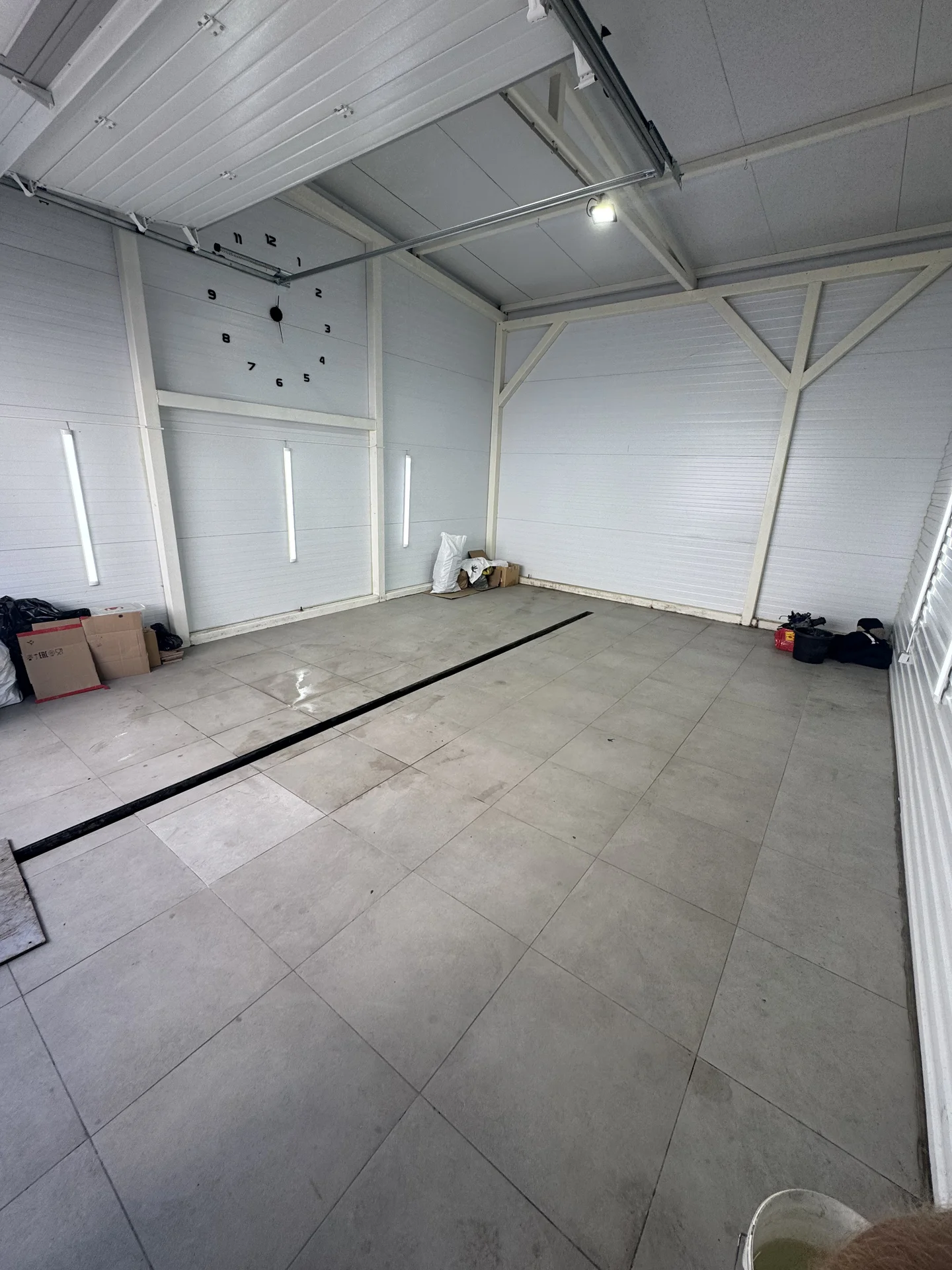 Свободного назначения, 42 м² - миниатюра 6