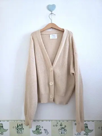 Кардиган Zara 13-14/164см