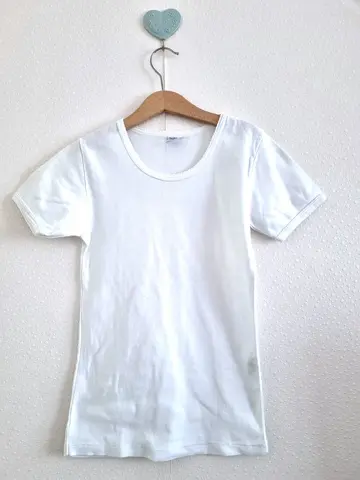 Футболка Petit Bateau 14A/156см