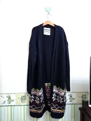 Кардиган Pembridge and Rose 14-15 лет