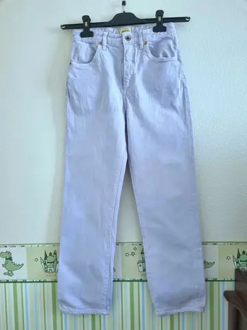 Джинсы Bellerose размер 14