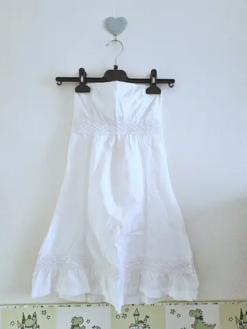 Платье-туника Guess размер XS