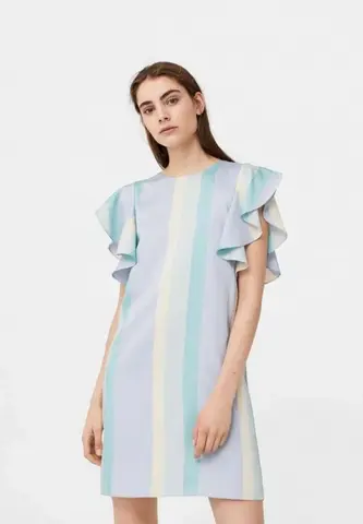 Платье Mango XS