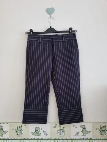Бриджи Mango, размер EUR34/ D32/ USA2/ MEX1