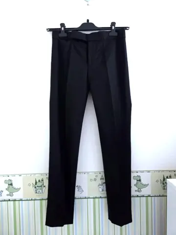 Брюки Ralph Lauren размер 2