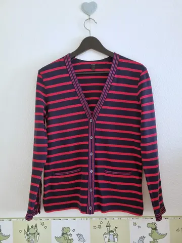 Кардиган J.Crew размер S