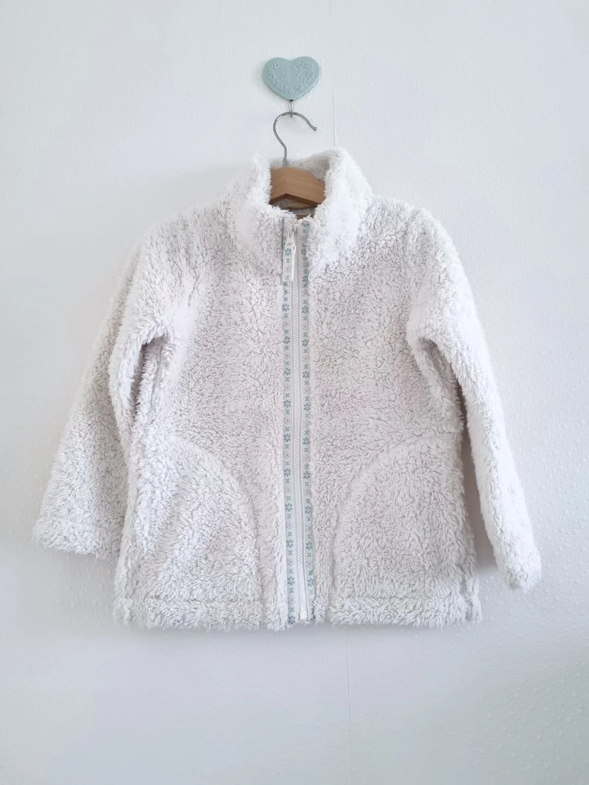 Кофта Uniqlo - изображение 1
