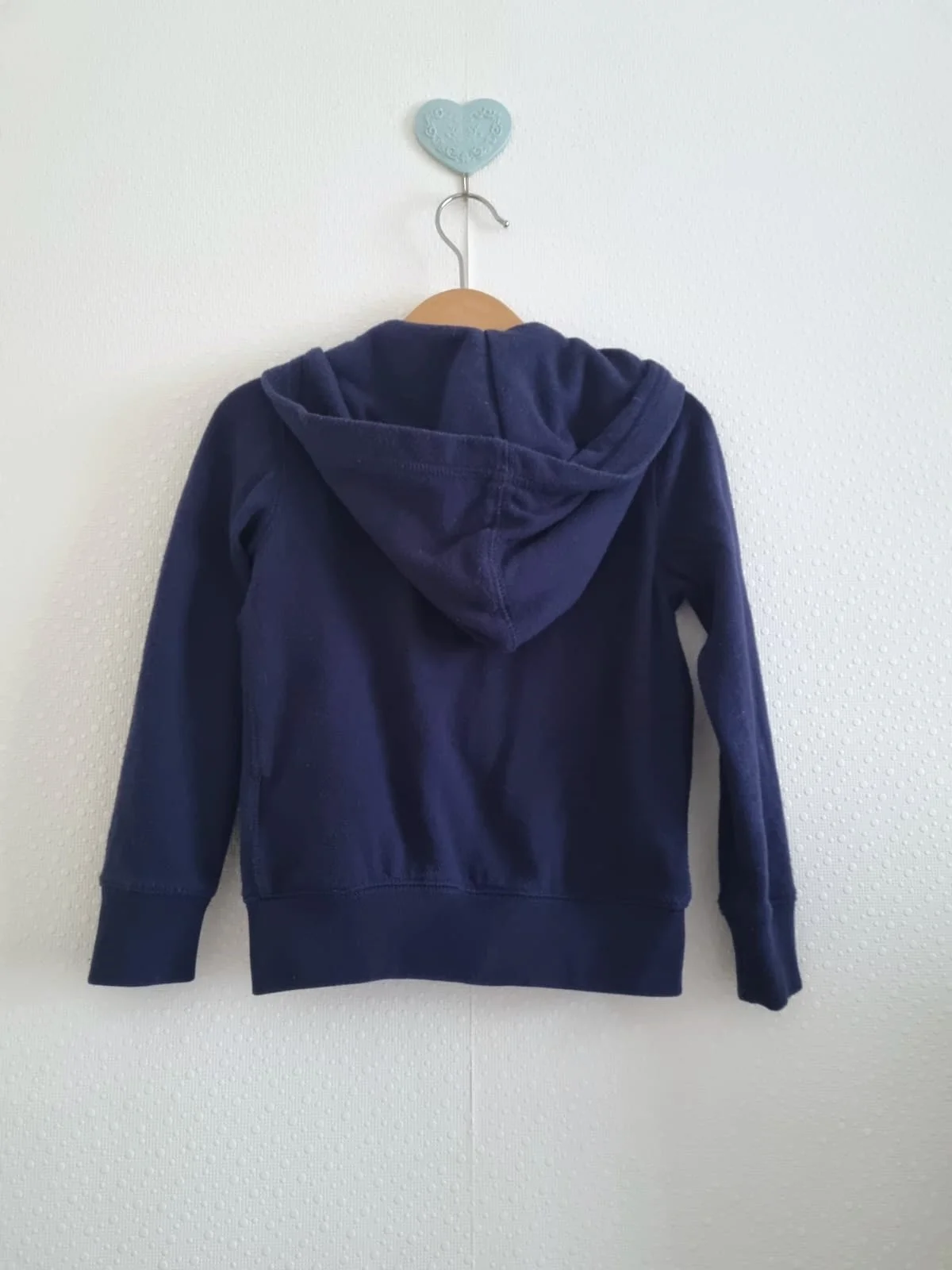Кофта Polo Ralph Lauren - миниатюра 2