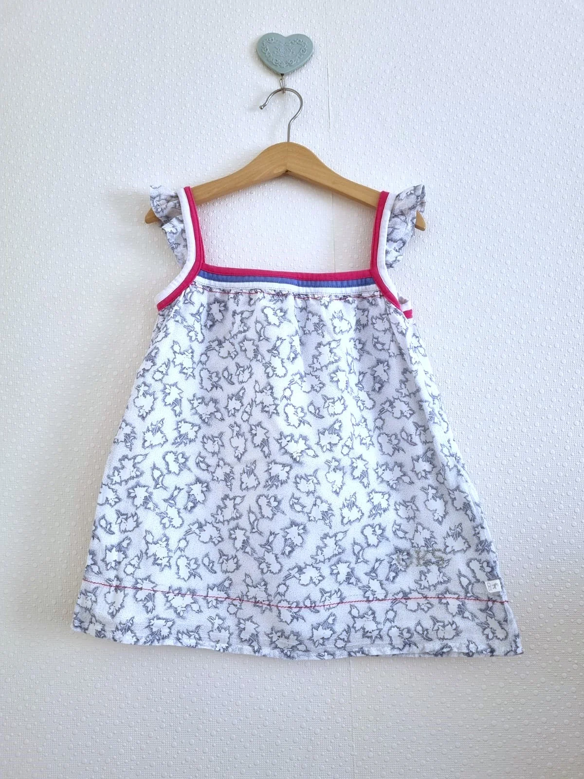 Топ СKS - изображение 1